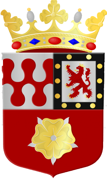 Ouderenbond – Kom Bij Ons