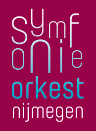 Symfonieorkest Nijmegen