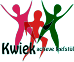 Kwiek Actieve Leefstijl