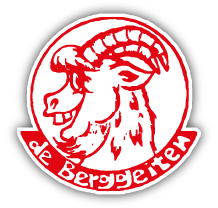 Carnavalsvereniging De Berggeiten