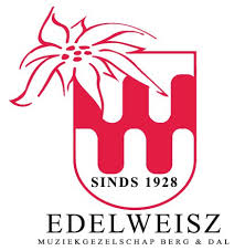 Muziekgezelschap Edelweisz
