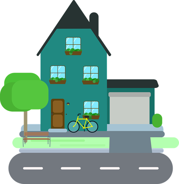 Woonwijzer Berg en Dal