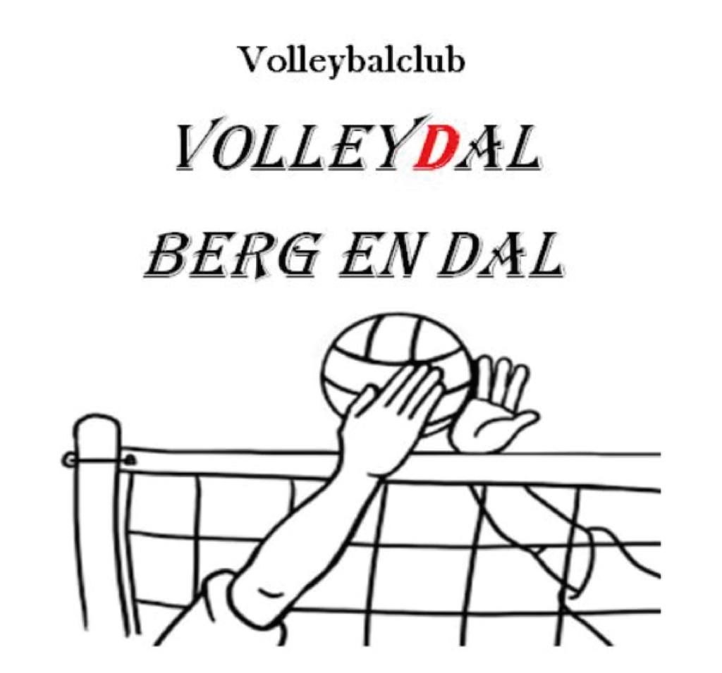 Volleybal